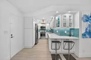 3221 S Ocean Blvd, Highland Beach, FL 33487 - Photo 18