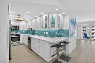 3221 S Ocean Blvd, Highland Beach, FL 33487 - Photo 12