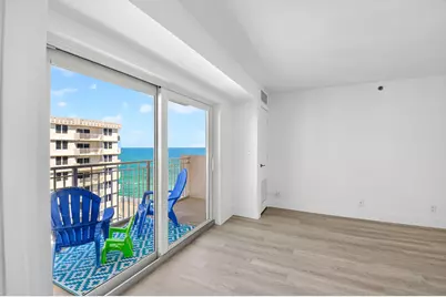 3221 S Ocean Boulevard #908, Highland Beach, FL 33487 - Photo 8