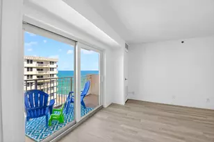 3221 S Ocean Blvd, Highland Beach, FL 33487 - Photo 8