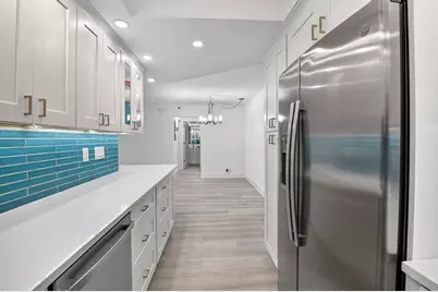 3221 S Ocean Boulevard #908, Highland Beach, FL 33487 - Photo 14