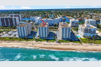 3221 S Ocean Boulevard #908, Highland Beach, FL 33487 - Photo 54