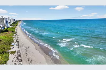 3221 S Ocean Boulevard #908, Highland Beach, FL 33487 - Photo 56