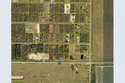 14772 NW 244th Street, Okeechobee, FL 34972 - Photo 2