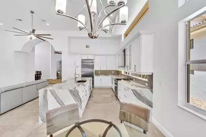 8126 Valhalla Drive, Delray Beach, FL 33446 - Photo 72