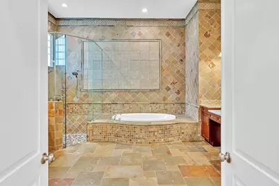 8126 Valhalla Drive, Delray Beach, FL 33446 - Photo 90