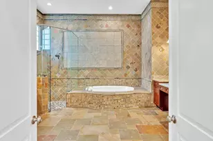 8126 Valhalla Dr, Delray Beach, FL 33446 - Photo 90