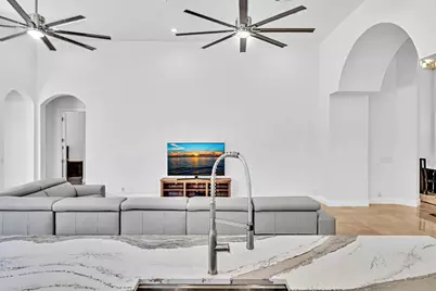 8126 Valhalla Drive, Delray Beach, FL 33446 - Photo 60