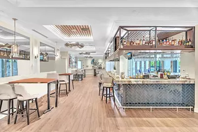 8126 Valhalla Drive, Delray Beach, FL 33446 - Photo 14