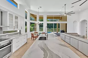 8126 Valhalla Dr, Delray Beach, FL 33446 - Photo 58