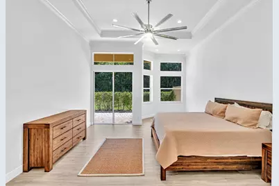 8126 Valhalla Drive, Delray Beach, FL 33446 - Photo 86