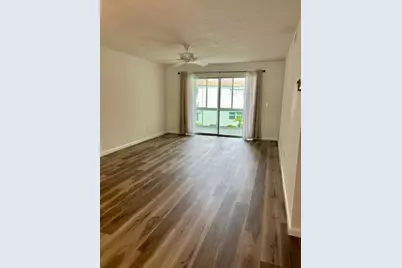 2950 SE Ocean Boulevard #14-5, Stuart, FL 34996 - Photo 6