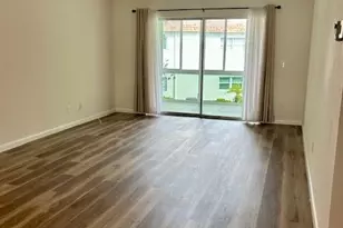 2950 SE Ocean Blvd, Stuart, FL 34996 - Photo 6