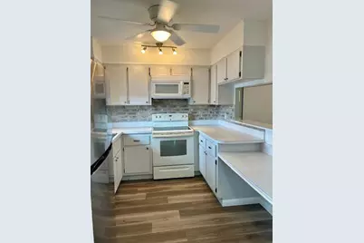 2950 SE Ocean Boulevard #14-5, Stuart, FL 34996 - Photo 4