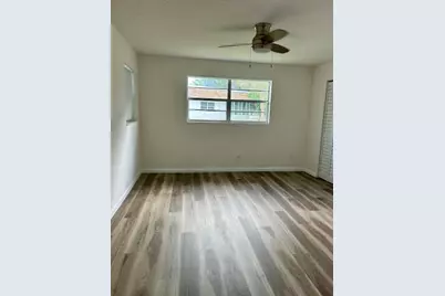 2950 SE Ocean Boulevard #14-5, Stuart, FL 34996 - Photo 8