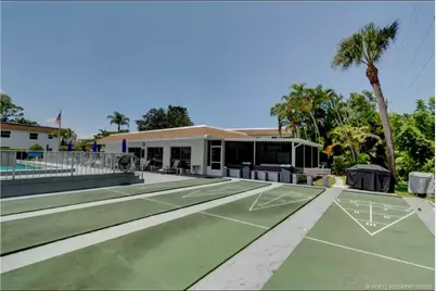 2950 SE Ocean Boulevard #14-5, Stuart, FL 34996 - Photo 12