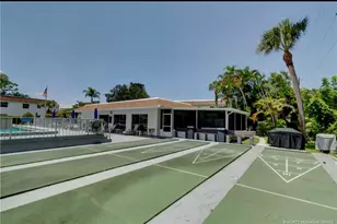 2950 SE Ocean Blvd, Stuart, FL 34996 - Photo 12