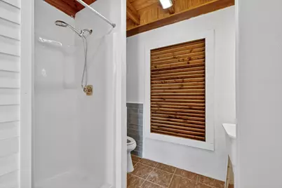 355 S Ocean Drive #P-806, Fort Pierce, FL 34949 - Photo 48