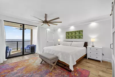 355 S Ocean Drive #P-806, Fort Pierce, FL 34949 - Photo 30