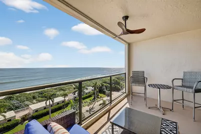 355 S Ocean Drive #P-806, Fort Pierce, FL 34949 - Photo 26