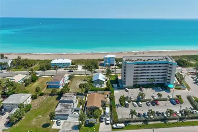 355 S Ocean Drive #P-806, Fort Pierce, FL 34949 - Photo 70