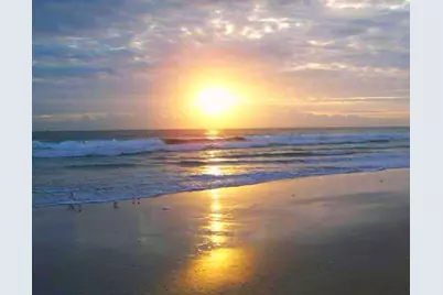 355 S Ocean Drive #P-806, Fort Pierce, FL 34949 - Photo 80