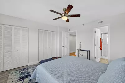 355 S Ocean Drive #P-806, Fort Pierce, FL 34949 - Photo 42