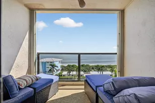 355 S Ocean Dr, Fort Pierce, FL 34949 - Photo 38