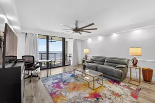 355 S Ocean Dr, Fort Pierce, FL 34949 - Photo 20