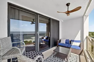 355 S Ocean Dr, Fort Pierce, FL 34949 - Photo 24