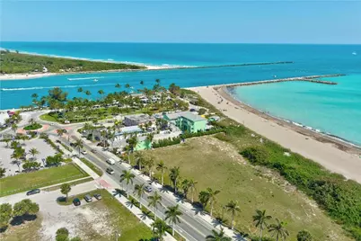 355 S Ocean Drive #P-806, Fort Pierce, FL 34949 - Photo 2