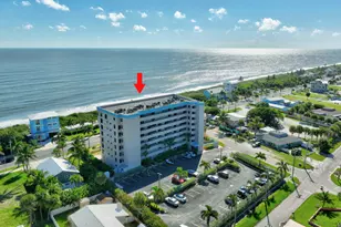 355 S Ocean Dr, Fort Pierce, FL 34949 - Photo 52