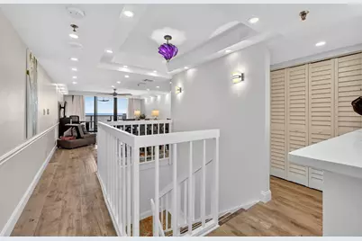 355 S Ocean Drive #P-806, Fort Pierce, FL 34949 - Photo 28