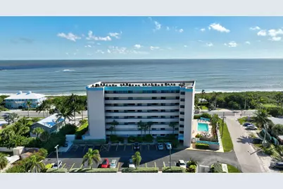 355 S Ocean Drive #P-806, Fort Pierce, FL 34949 - Photo 72