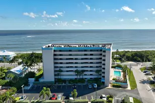 355 S Ocean Dr, Fort Pierce, FL 34949 - Photo 72