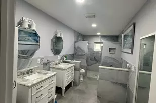 1616 Crandon Ave, Mangonia Park, FL 33407 - Photo 4