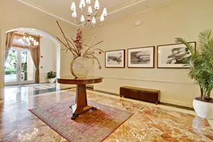 804 E Windward Way, Lantana, FL 33462 - Photo 44