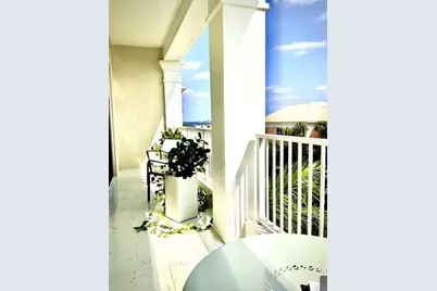 804 E Windward Way #Ph 21, Lantana, FL 33462 - Photo 28