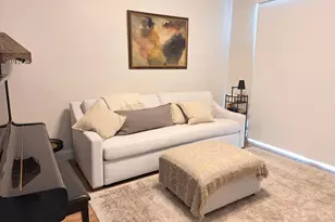 804 E Windward Way, Lantana, FL 33462 - Photo 26