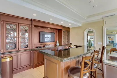 804 E Windward Way #Ph 21, Lantana, FL 33462 - Photo 40