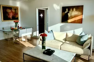 804 E Windward Way, Lantana, FL 33462 - Photo 6