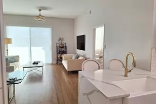 804 E Windward Way, Lantana, FL 33462 - Photo 10