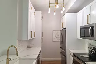 804 E Windward Way, Lantana, FL 33462 - Photo 14