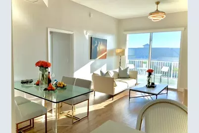 804 E Windward Way #Ph 21, Lantana, FL 33462 - Photo 2