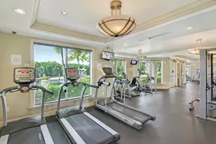 804 E Windward Way, Lantana, FL 33462 - Photo 42