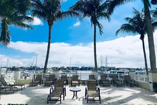 804 E Windward Way, Lantana, FL 33462 - Photo 36