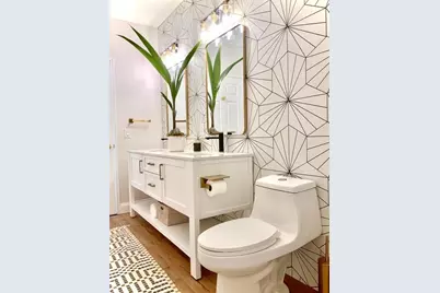 804 E Windward Way #Ph 21, Lantana, FL 33462 - Photo 24