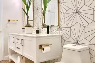 804 E Windward Way, Lantana, FL 33462 - Photo 24