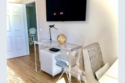 804 E Windward Way #Ph 21, Lantana, FL 33462 - Photo 20