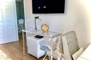 804 E Windward Way, Lantana, FL 33462 - Photo 20